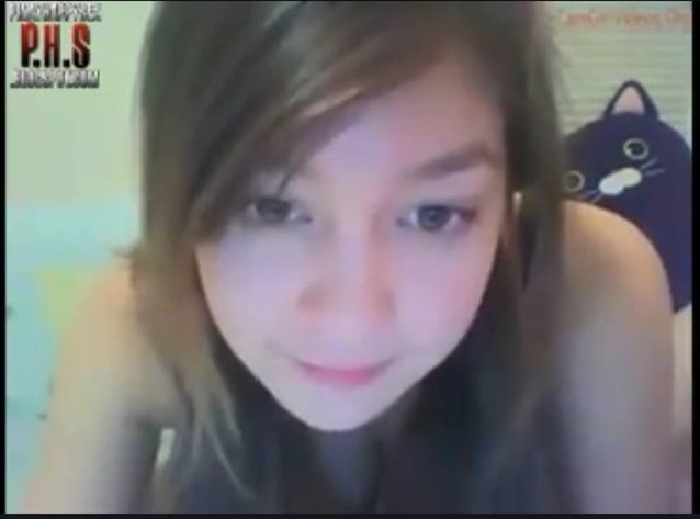 name please
