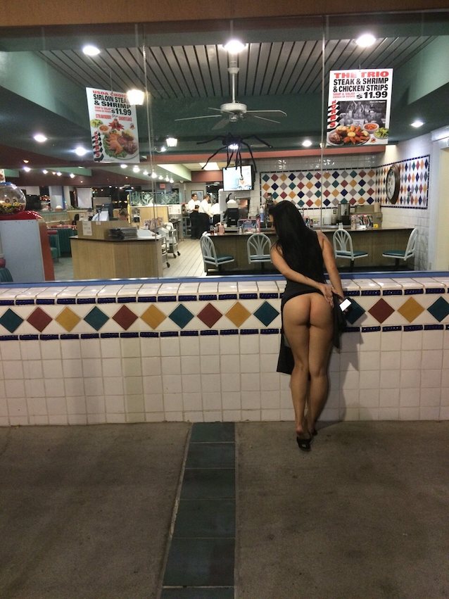 Name or video?