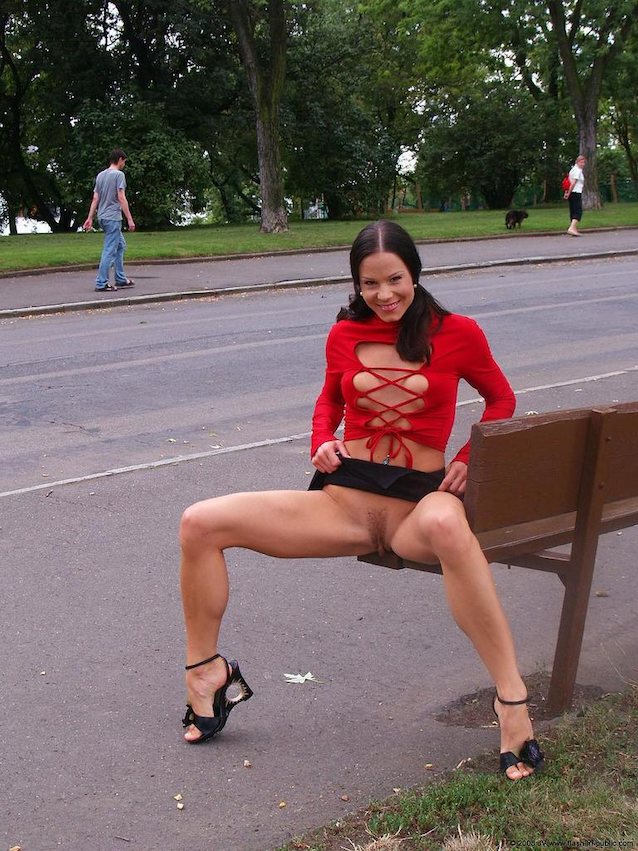 Name or video?