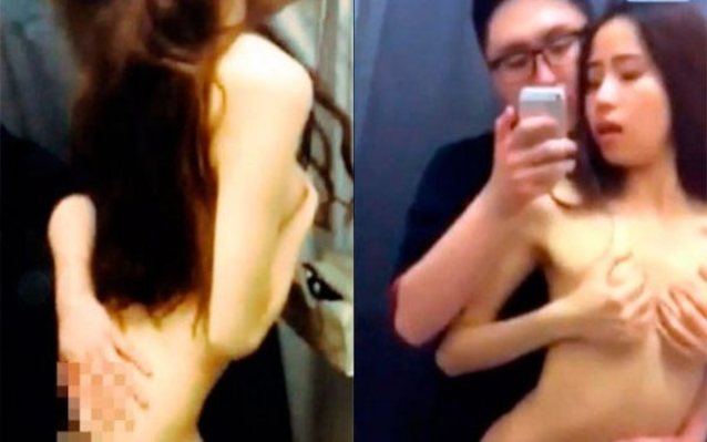 Where can I find this video?