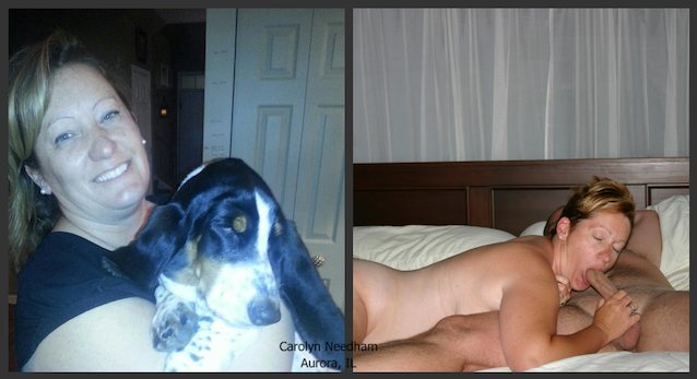What's the name of this porn actor?