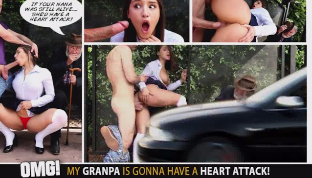 Where can I find this video?