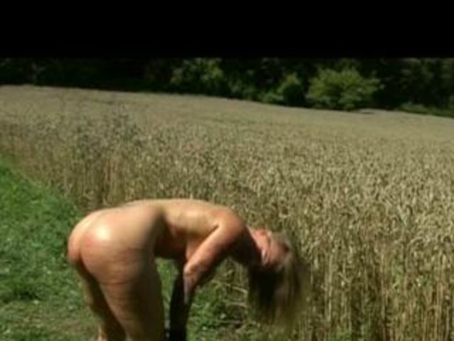 What's the name of this porn actor?
