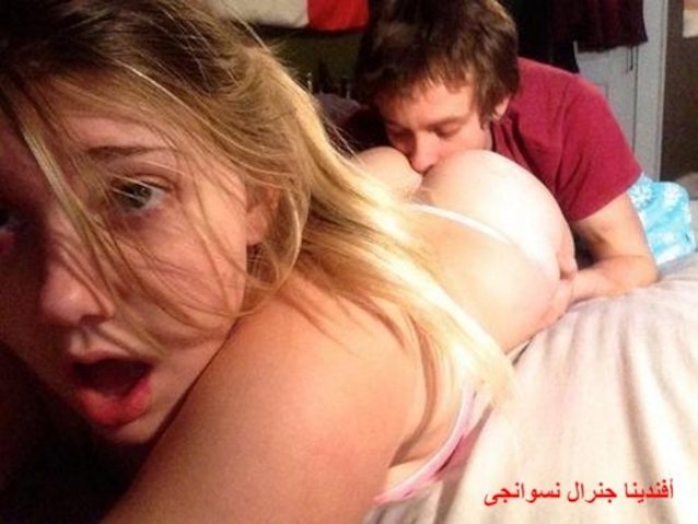 Where can I find this video?