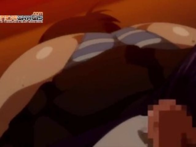 #2222517 image