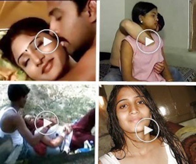 Where can I find this video?