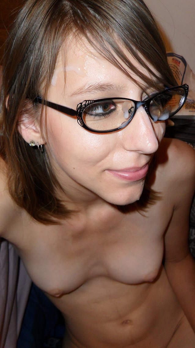What's the name of this porn actor?