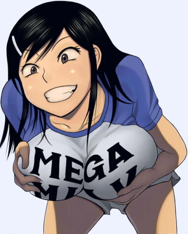 hentai