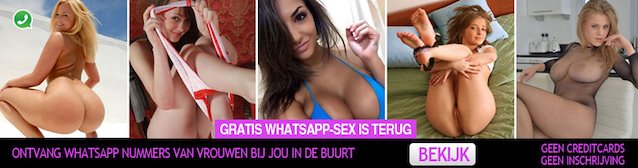metart babesnetwork