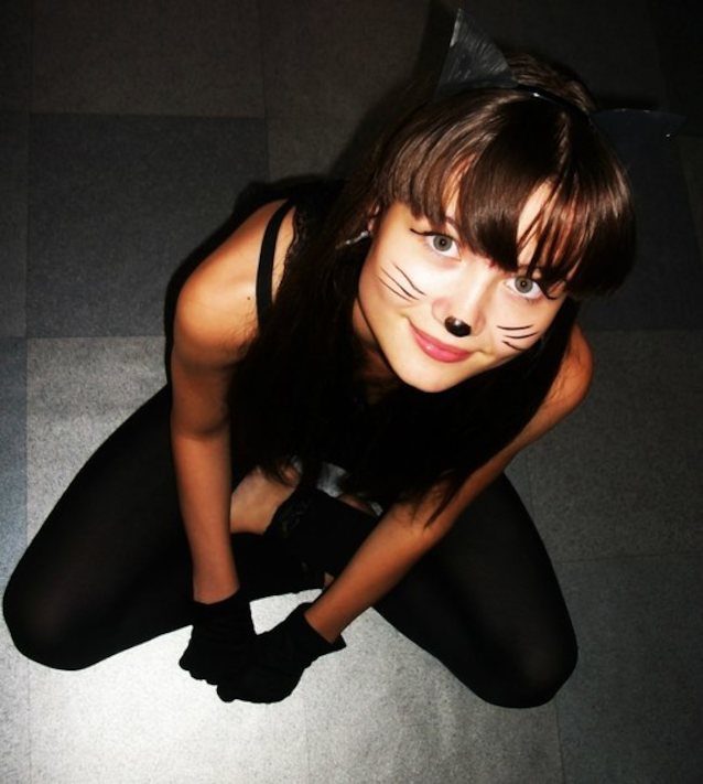 name please