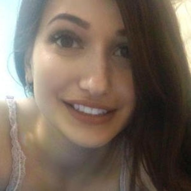 Where can I find her videos?
