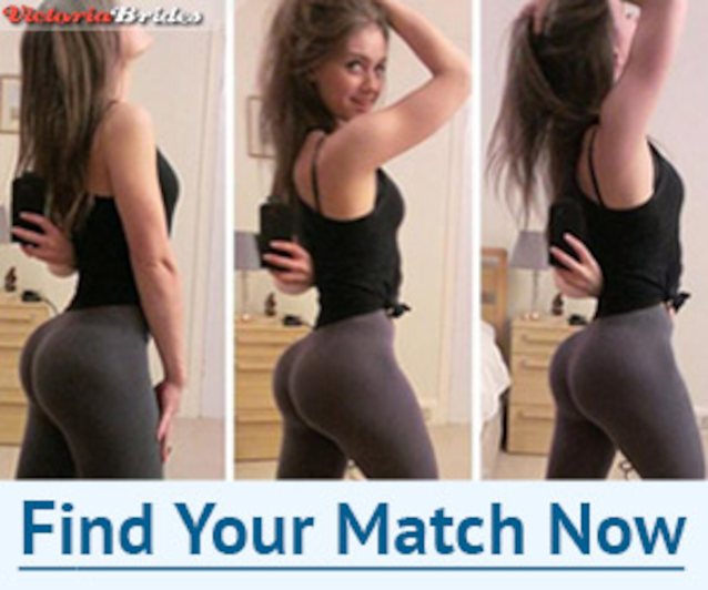 What is her name?