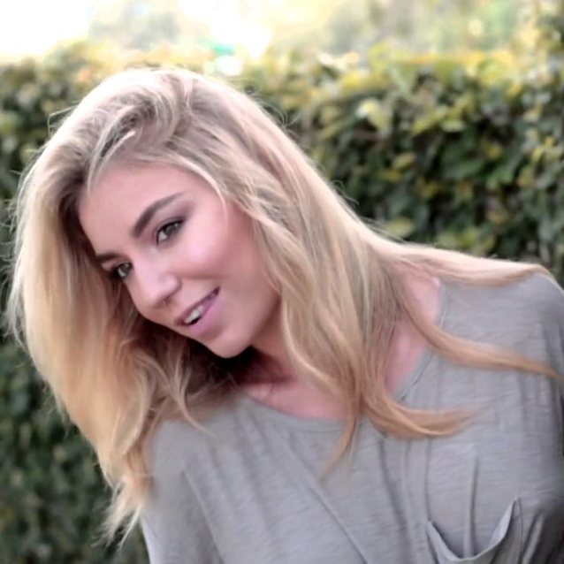 What's the name of this porn actor?