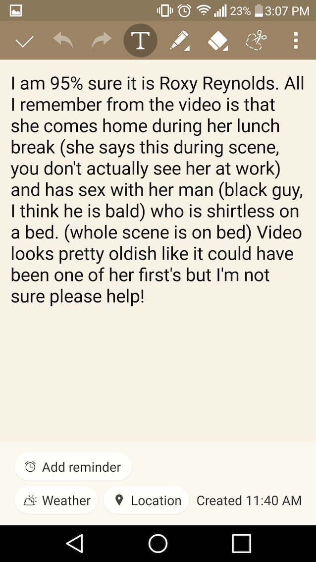 Where can I find this video?