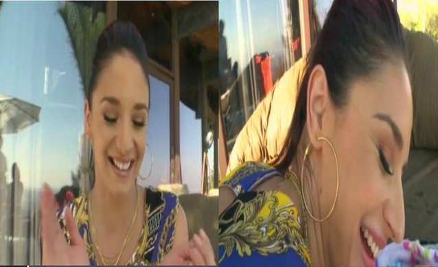 anal bangbros