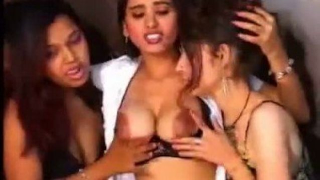 Where can I find this video?