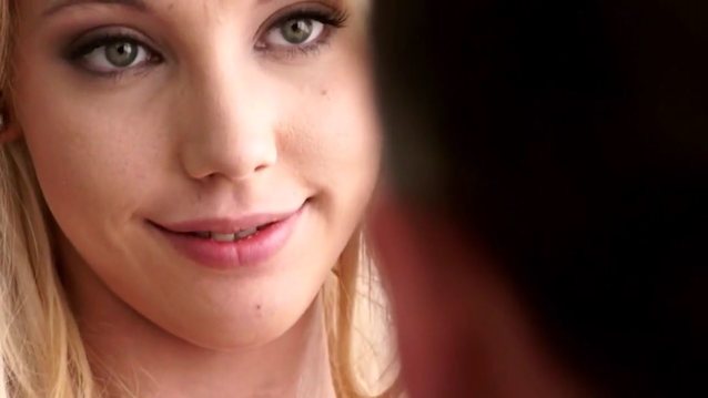 What's the name of this porn actor?
