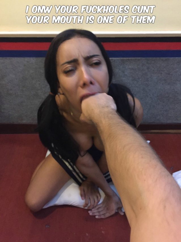 What's the name of this porn actor?