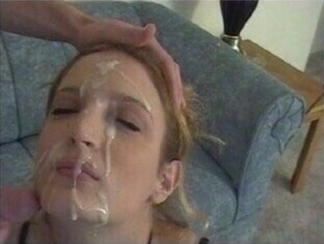 Where can I find this video?