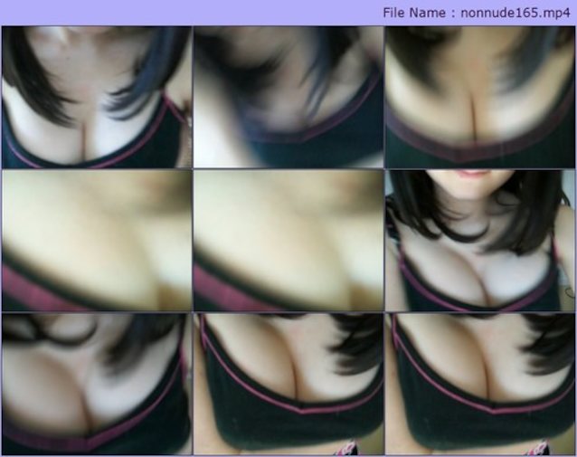 Video ? :c