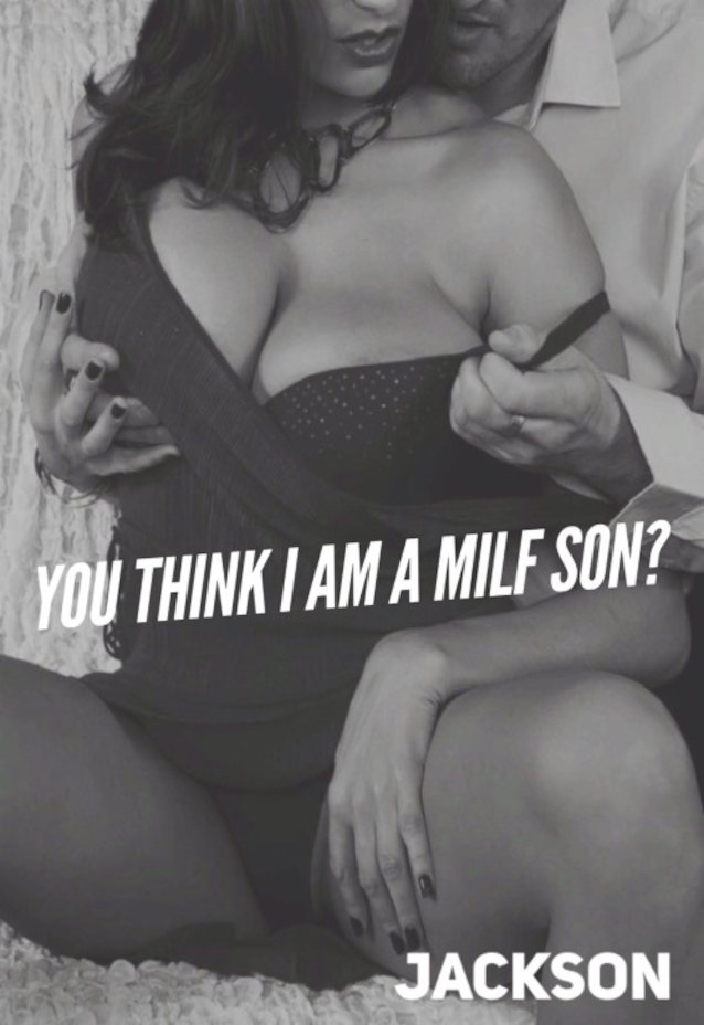 What's the name of this porn actor?