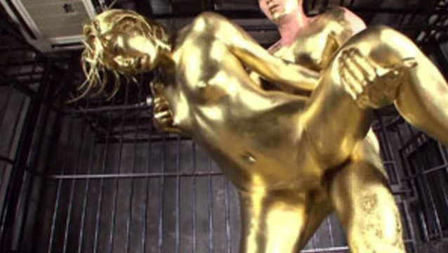 Where can I find this video?