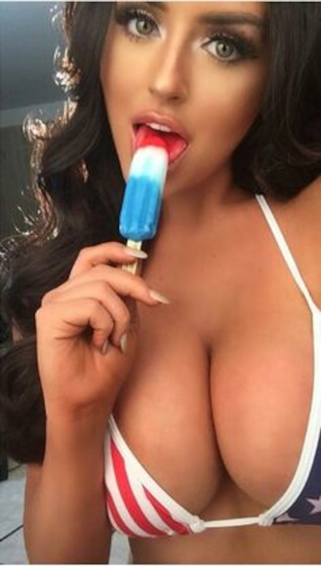model name