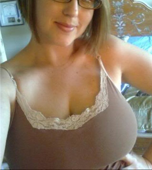 her name