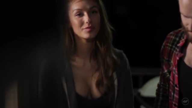 What's the name of this porn actor?