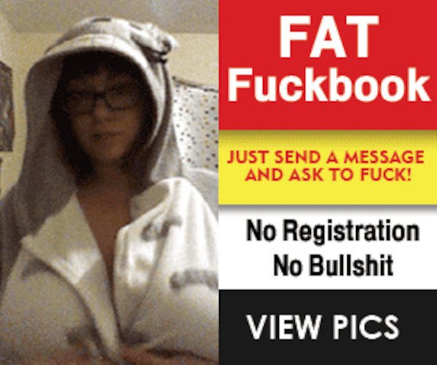#314263 