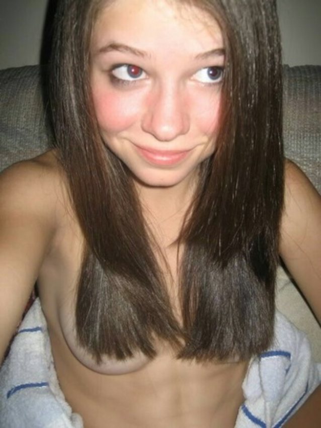 What pornstar is this??