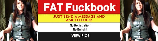 Leanne Crow ntp.so/Y3YMK8C1LV69Jntp.so/PB8GPNU29EAWKntp.so/GGCYEH7JKX5RD - ...