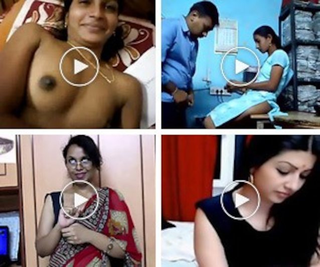 Where can I find this video?