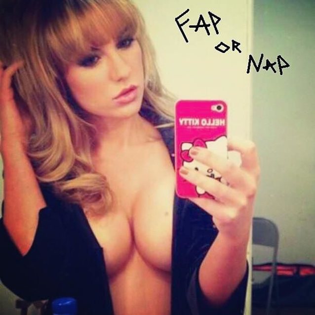 What's the name of this porn actor?