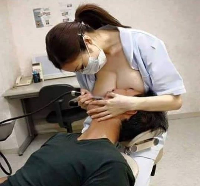 r18 r18.com