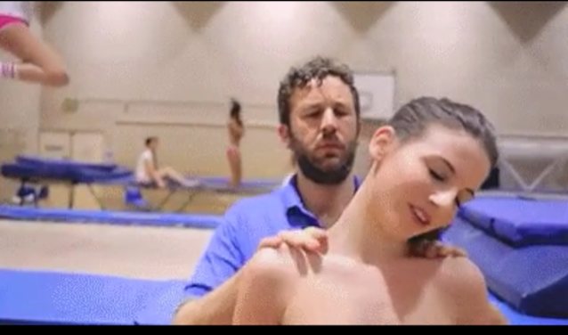 Where can I find this video?
