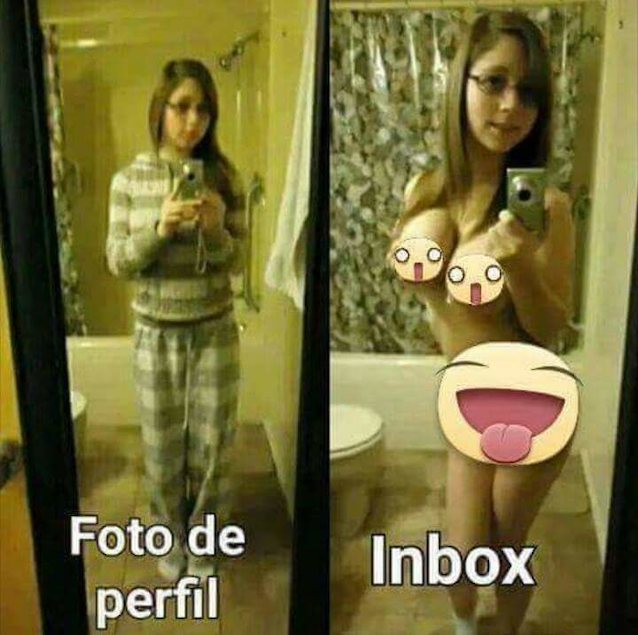teen