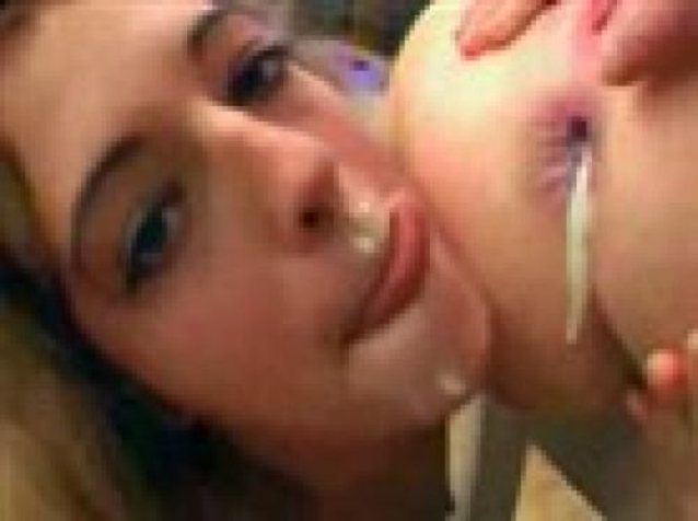 pornstar