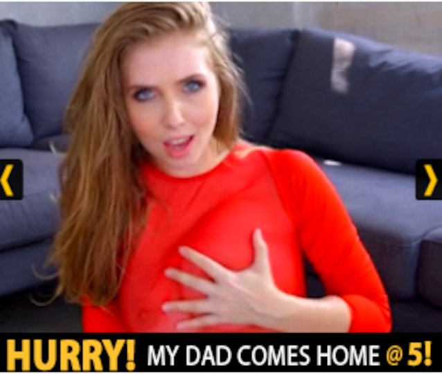 Where can I find this video?
