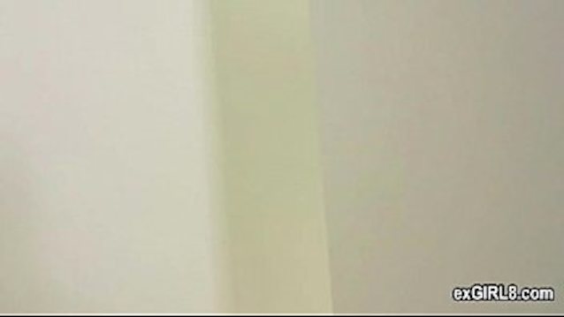 Name or full video?