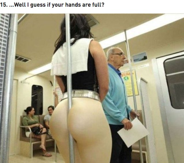 where can i find this porn