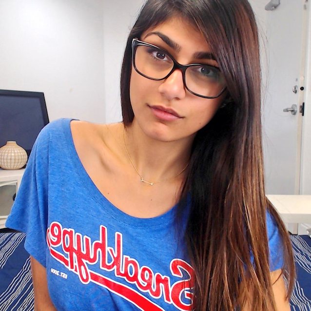 Where can I find this video?