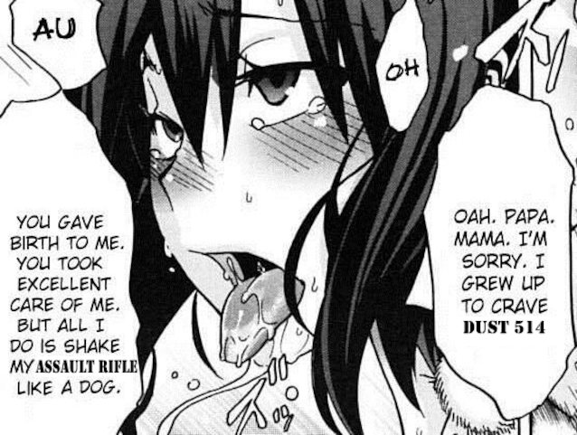 Source please?