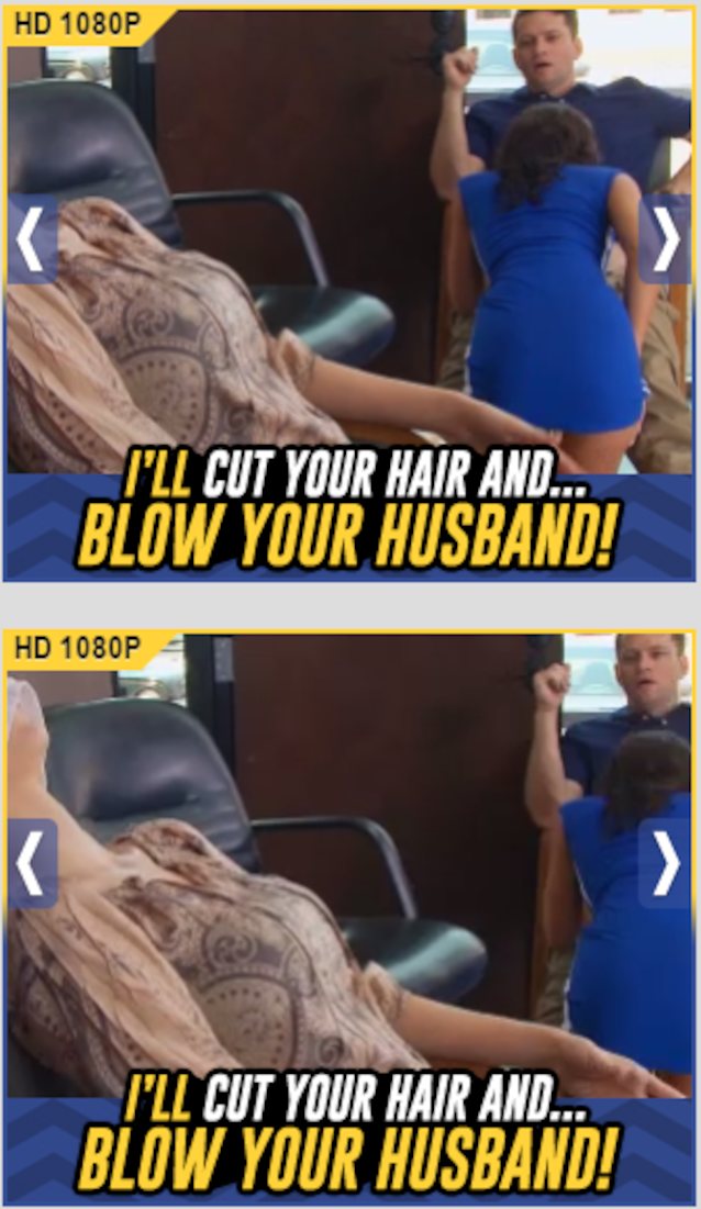 Where can I find this video?