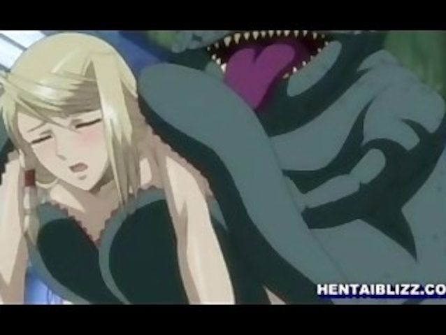 Where can I find this full video?