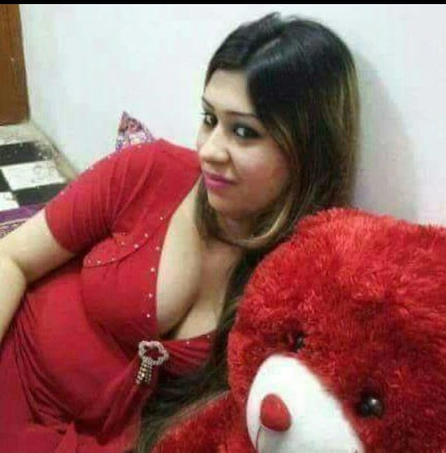 What's the name of this porn actor?