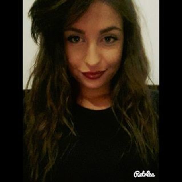 I need a porn with this girl