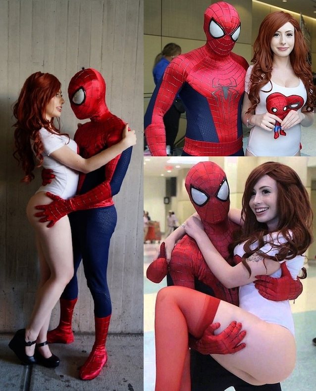 Where can I find this video?