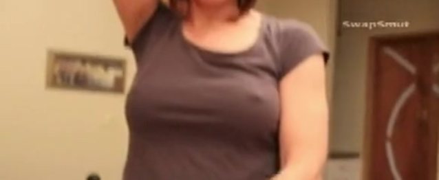 What's the name of this porn actor?