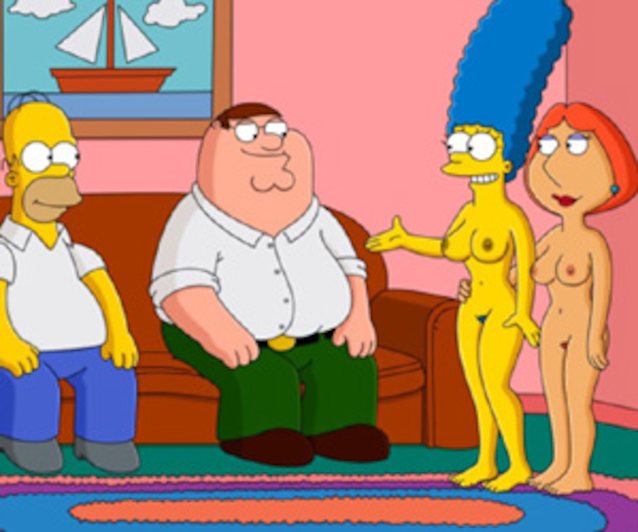 Where can I find this video?